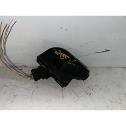 Potentiom&egrave;tre de p&eacute;dale d'acc&eacute;l&eacute;rateur Twingo 1
