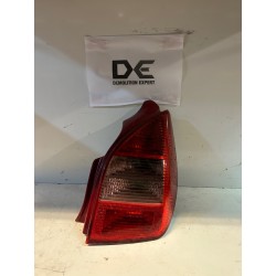 Feu arri&egrave;re droit Citro&euml;n C2