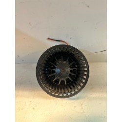 Pulseur d'air Fiat Multipla phase 2