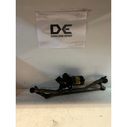 M&eacute;canisme d'essuie glace Citro&euml;n C2