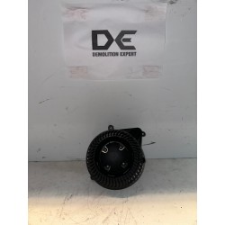 Pulseur d'air Laguna 1