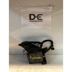 Bloc ABS Laguna 2