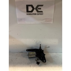 Moteur d'essuie glace AR Clio 2