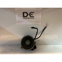 Pulseur d'air Peugeot 806