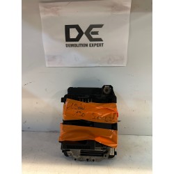 Kit de d&eacute;marrage Scenic 2 1.9 DCi 130
