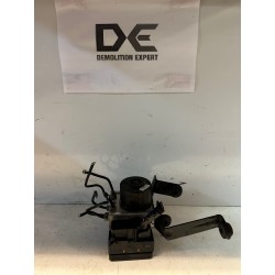 Bloc ABS Ford C Max 2.0 TDCi