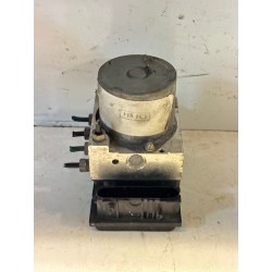 Bloc ABS Scenic 2 1.5 DCi 100