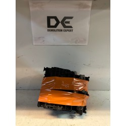 Kit de d&eacute;marrage 407 2.0 HDi
