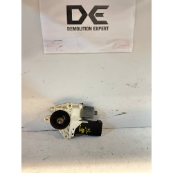 Moteur d'essuie glace 407