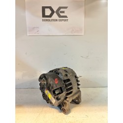 Alternateur 1.5 DCi
