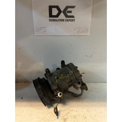 Compresseur de clim 1.5 DCi