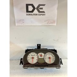 Compteur Micra 3 1.2i