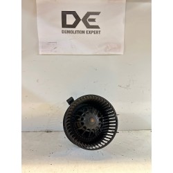 Pulseur d'air Micra 3