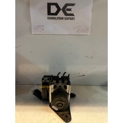 Bloc ABS 206 1.4 HDi