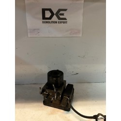 Bloc ABS Golf 4 1.9 TDi