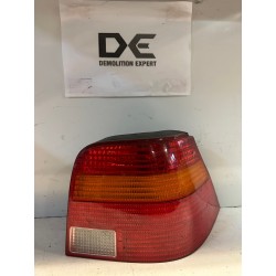 Feu AR D Golf 4