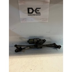 M&eacute;canisme essuie glace AV Fiat Croma