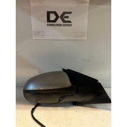 R&eacute;troviseur droit Fiat Croma