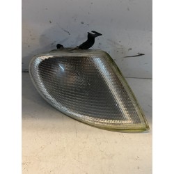 Clignotant AVD Ford Galaxy