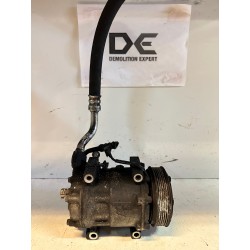 Compresseur de clim 1.6 HDi