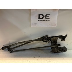 M&eacute;canisme essuie glace AV Ford C MAX