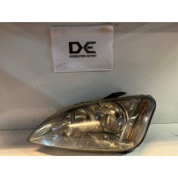 Optique AVD Ford C Max 1 Ph 2