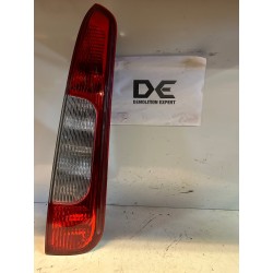 Feu AR D Ford C Max