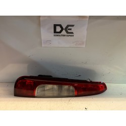 Feu AR G Ford Focus C Max
