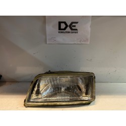 Optique AV G Boxer 1