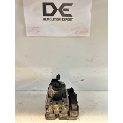 Bloc ABS CMAX 1.6 TDCi