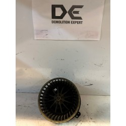 Pulseur d'air Boxer