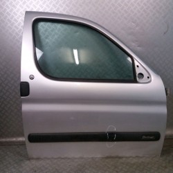 Porte avant droite Berlingo 1