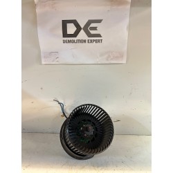 Pulseur d'air Toyota Aygo 1
