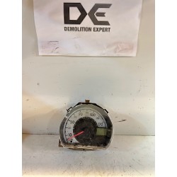 Compteur Toyota Aygo 1 1.0i