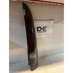 Feu AR droit  Kangoo 1