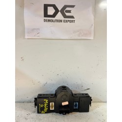 Contr&ocirc;leur de chauffage / clim Megane 2