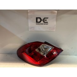 Feu AR G Opel Corsa D