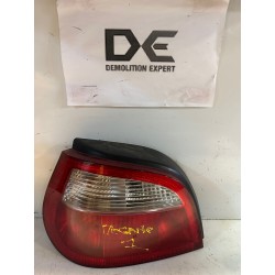 Feu AR G Megane 1