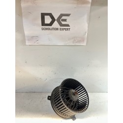 Pulseur d'air 205