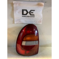 Feu AR G Chrysler Voyager