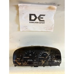 Compteur Chrysler Voyager