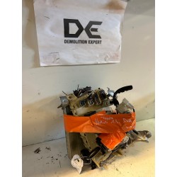 Kit de d&eacute;marrage Yaris 1 1.3i 85cv