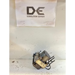 Bloc ABS 307 1.6i