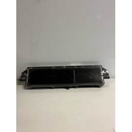 Compteur Espace 4