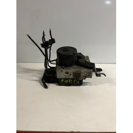 Pompe ABS Ford Focus 2008