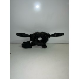 Com 2000 Ford Focus 99 - 2008