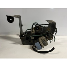 Pompe ABS Espace 4