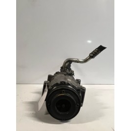 Compresseur de clim Classe A 160 CDi