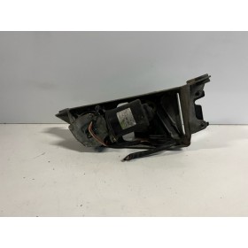 Moteur + m&eacute;canisme d'essuie glace avant Twingo 1
