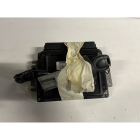 Kit de d&eacute;marrage Twingo 1